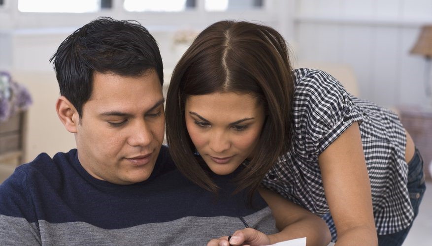  Budgeting By Objectives